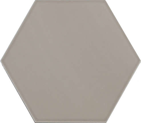 HEX MAYFAIR TORTORA compacglass 19.8x22.8 Pamesa