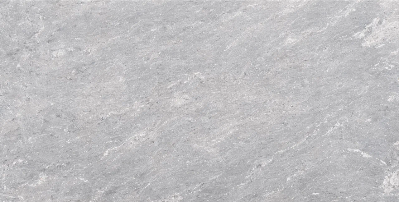 GRS02-14MD Петра Волнистый камень / Petra Ondas карвинг 120x60 Gresse фото 5