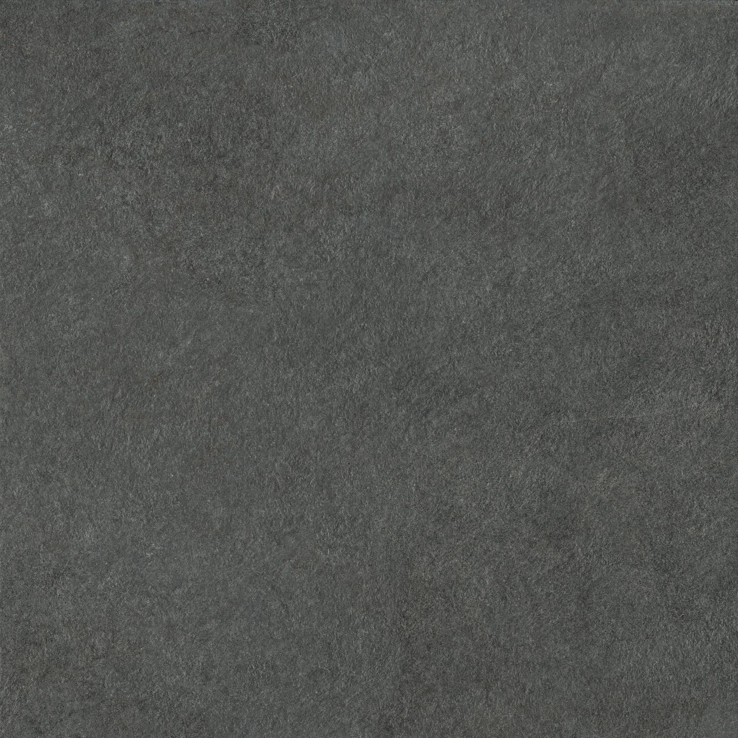 AHUA Boost Mineral Tarmac 120x120 Atlas Concorde