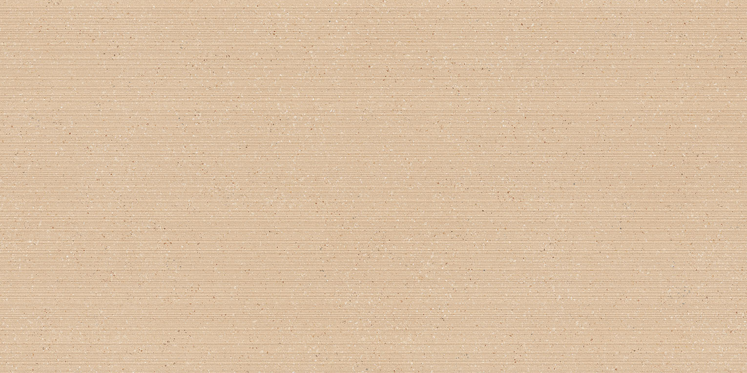 109299 Cohesa Tracce Ocra Matt Rett 60x120 Cerdomus фото 2