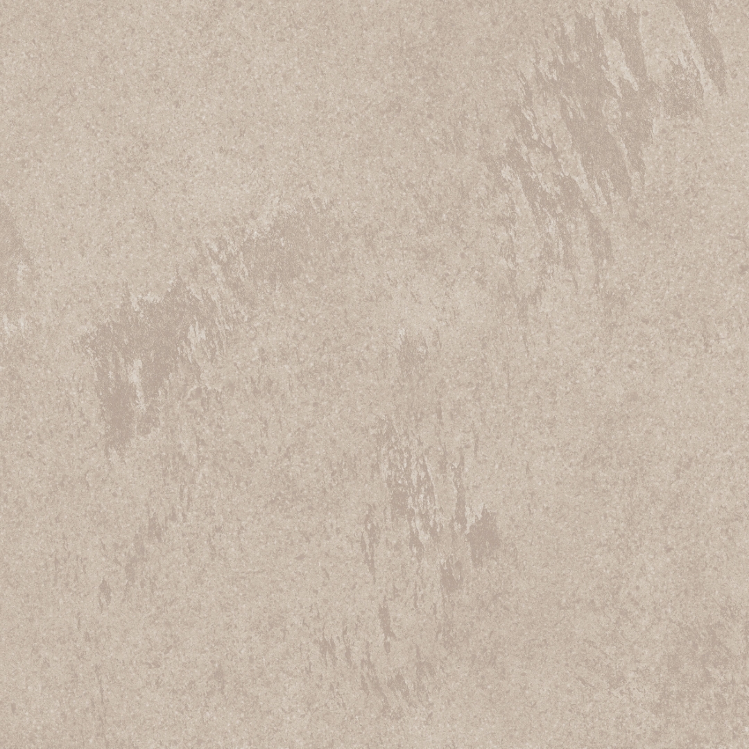 TE01 Terra неполированный 60x60x1.0 Estima