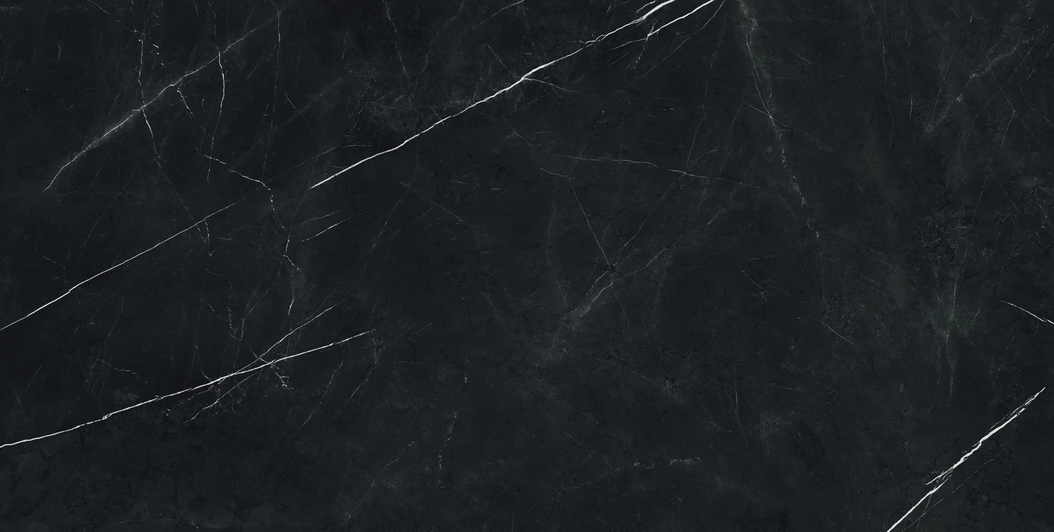 610010002712 Forte dei Marmi Elegant Black Rett 80x160 Atlas Concorde Russia