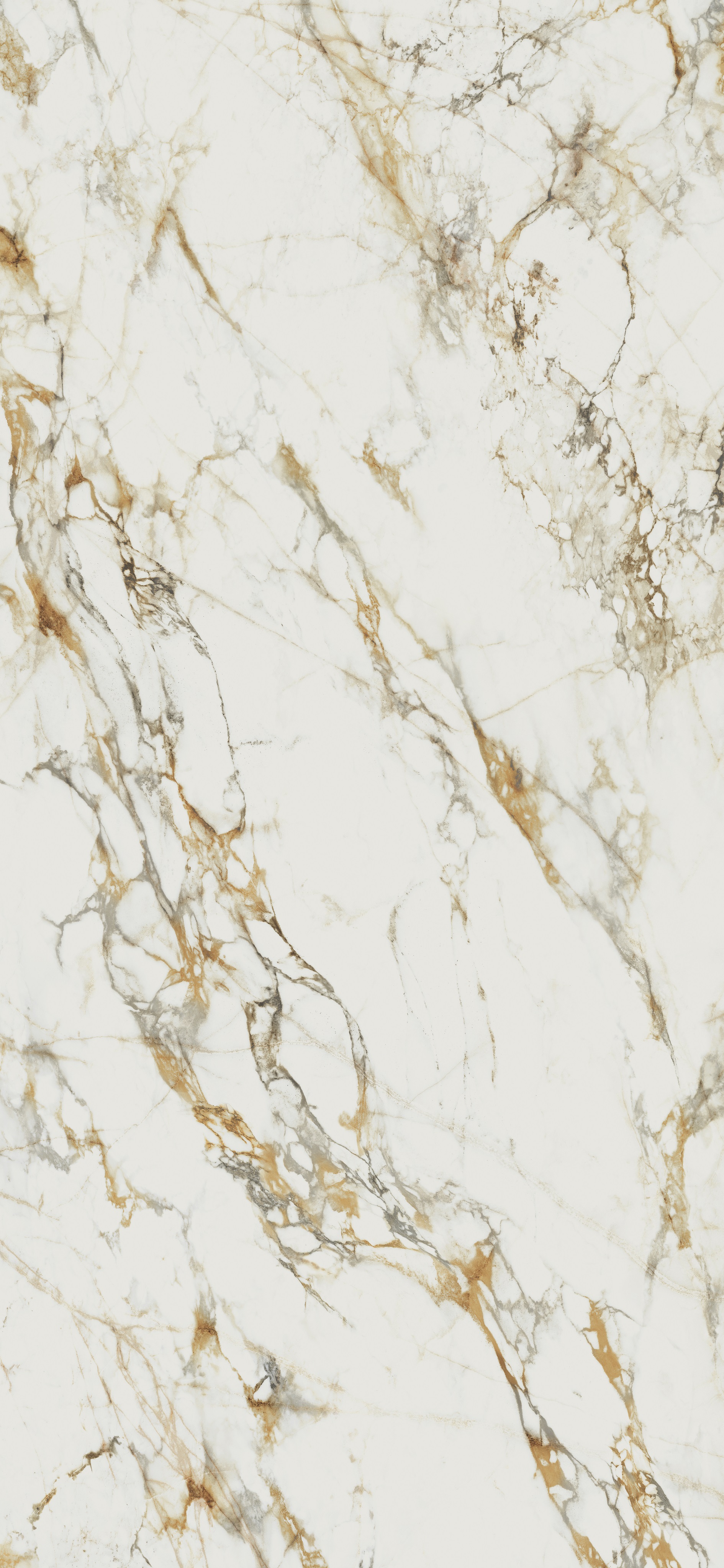 Bellagio Natural Rect 120x260 Baldocer