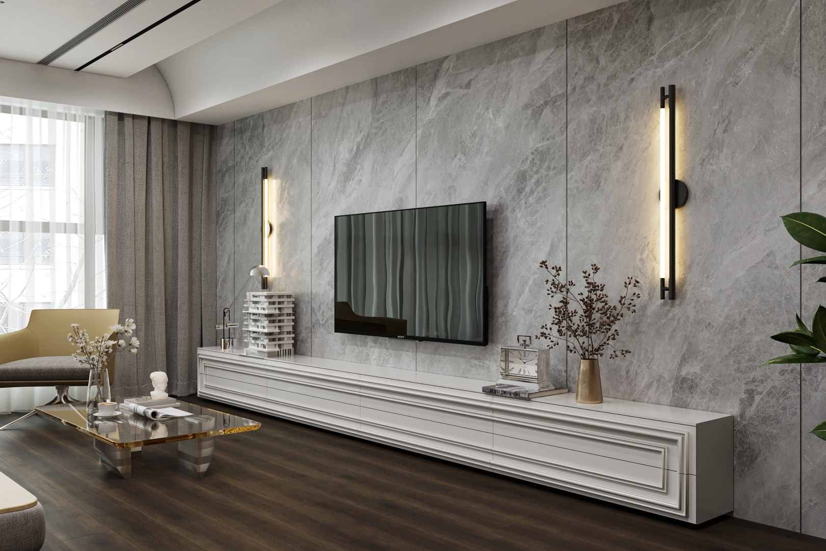 Atlas Wide NT Ceramic фото 16