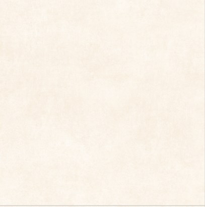 GFU04BLN04R Berlin 600x600x9 Alma Ceramica (Уралкерамика)