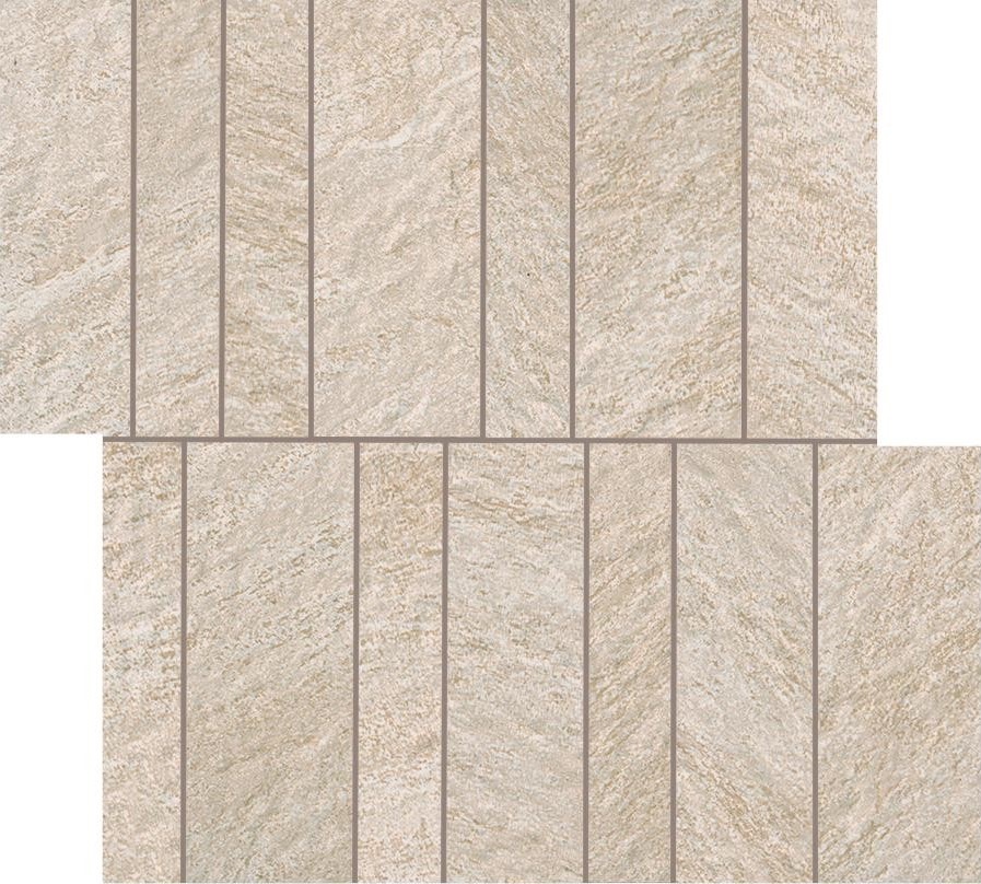 ABDW Trust Moon Mosaico 30x30 Atlas Concorde