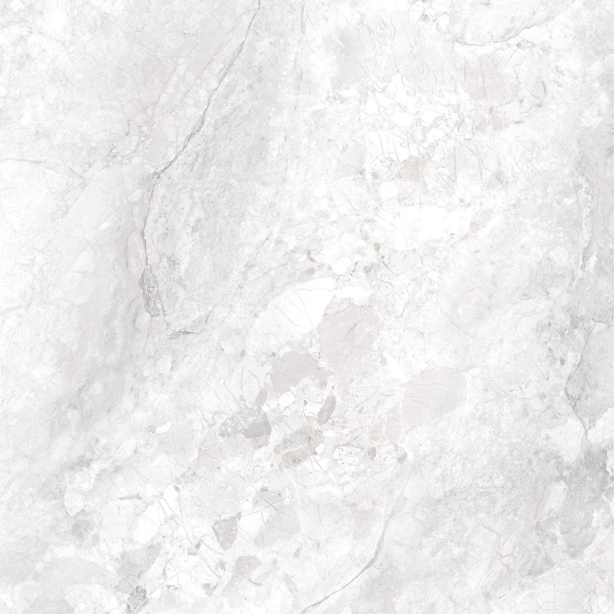 41432 Dreamy Cloud SP/100X100X0,8/R 100x100 Peronda фото 8