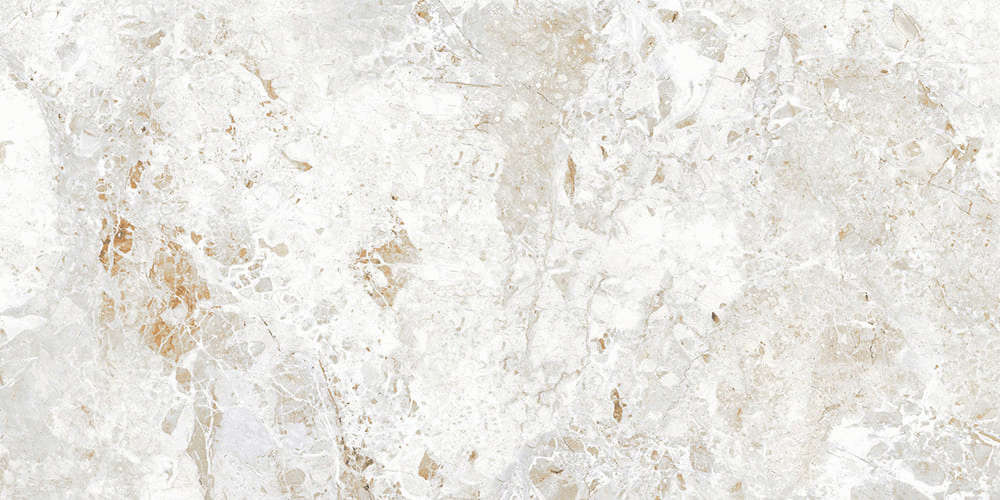 PRO 1132G Breccia Natural 1200x600 Progres