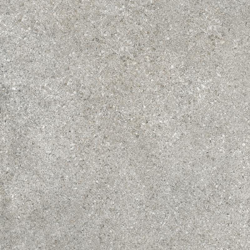 G-1152/MR Granito Grey 600x600x10 Grasaro