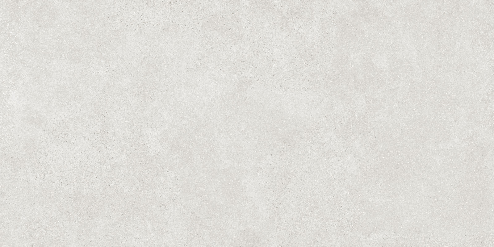 GFU60120SHP07R Sharp матовый 600x1200x8.5 Alma Ceramica (Уралкерамика)