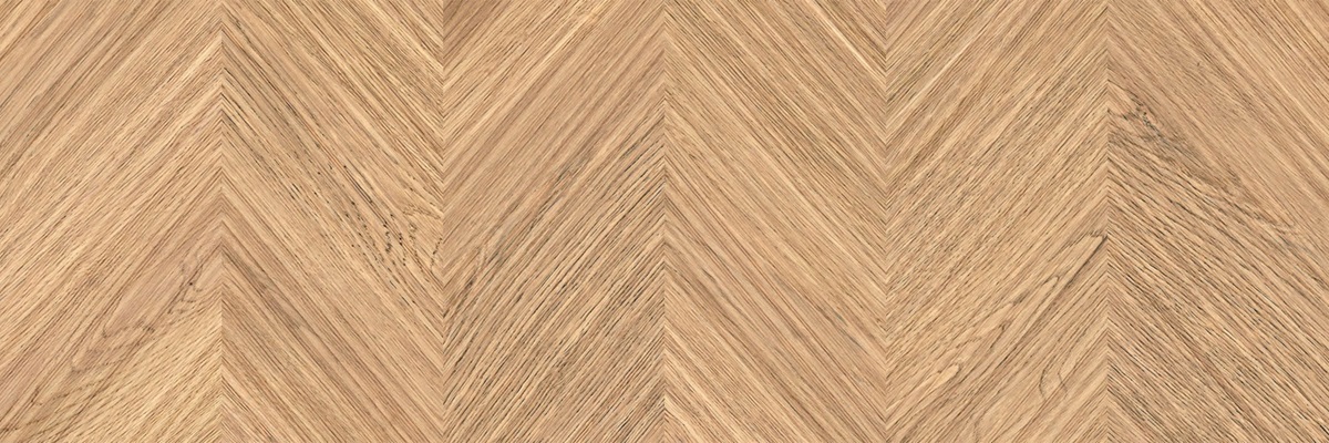Rovere Ombre Oak RC 30x90 Rocersa