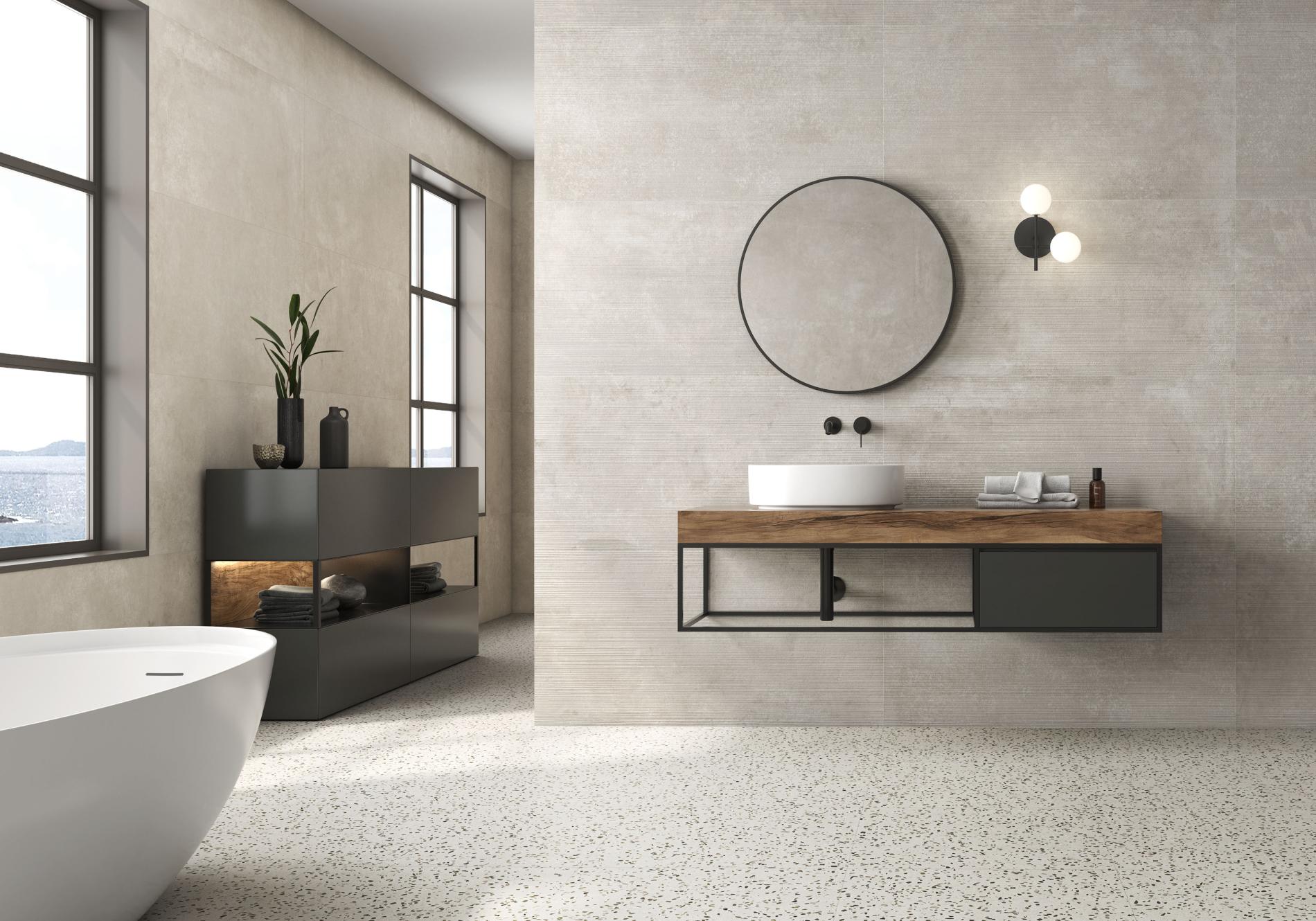 Terrazzo Pamesa