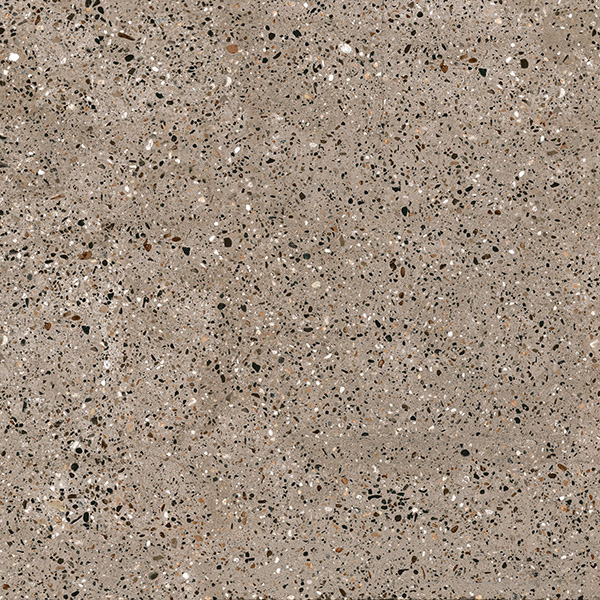 G292МR Shikhan Beige 60x60 Гранитея фото 2