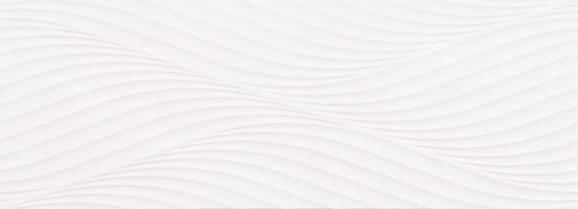 Nature White Decor 32x90 Peronda фото 9