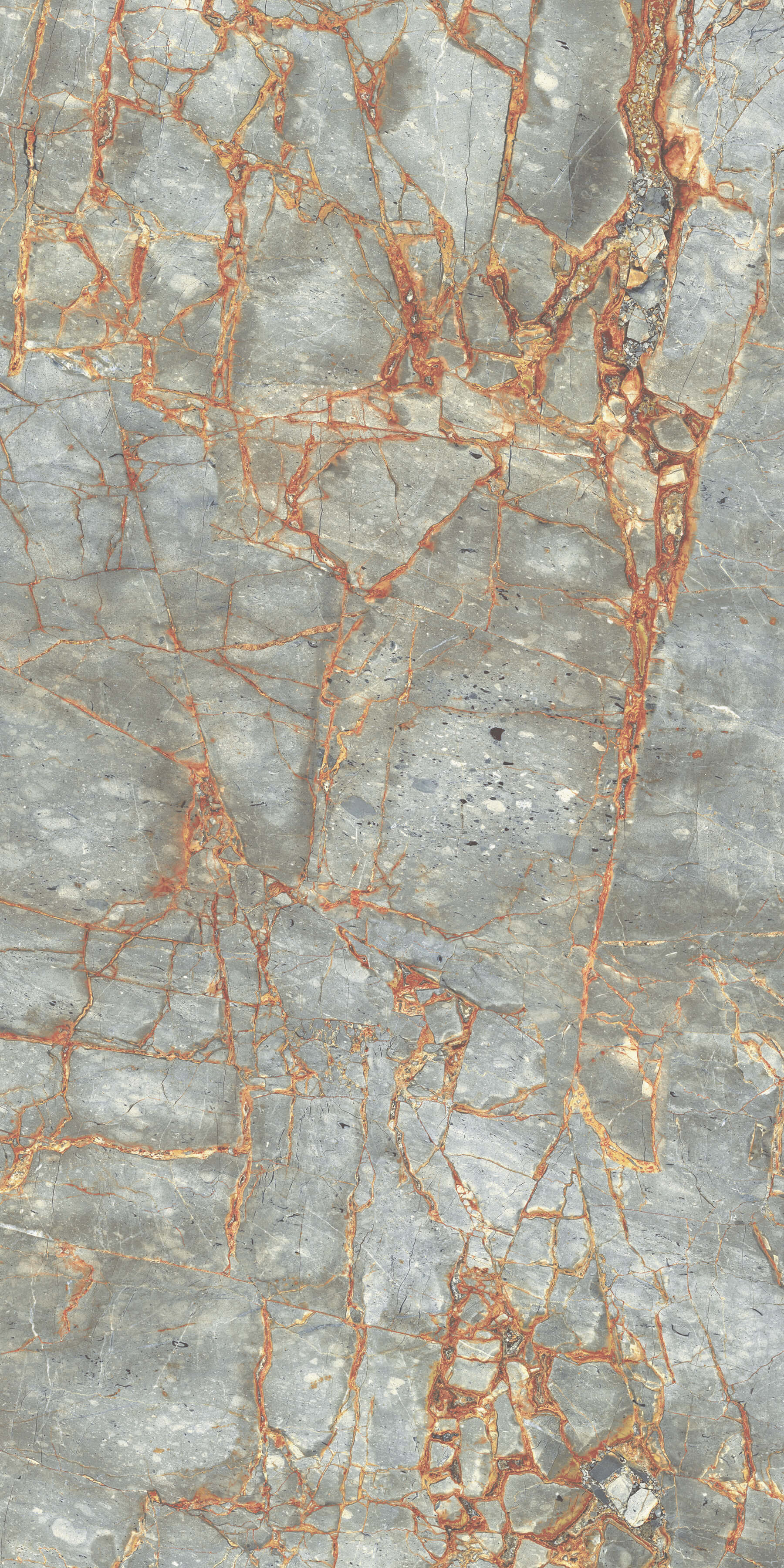 980 Dolomite Aqua 120x60 Artcer