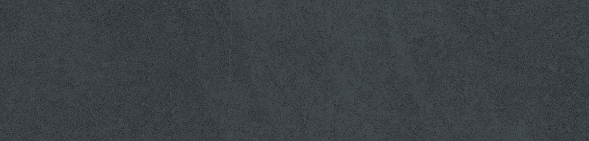 Monotone Oxford Matt 6x25 Motto