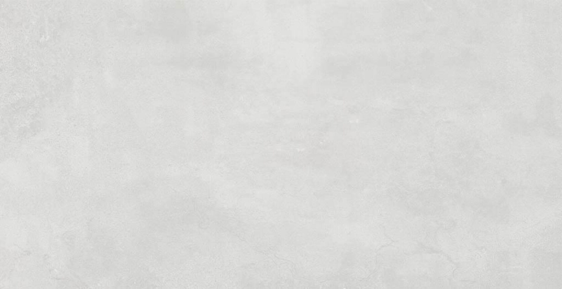 Magic Pearl 60x120 Azulev
