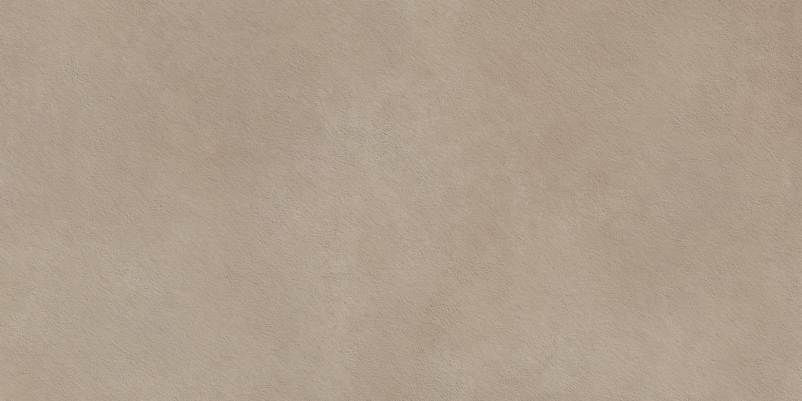 60120NEV18M Невел Серо-коричневый / Nevel Taupe матовый карвинг 600x1200x7 LCM фото 9