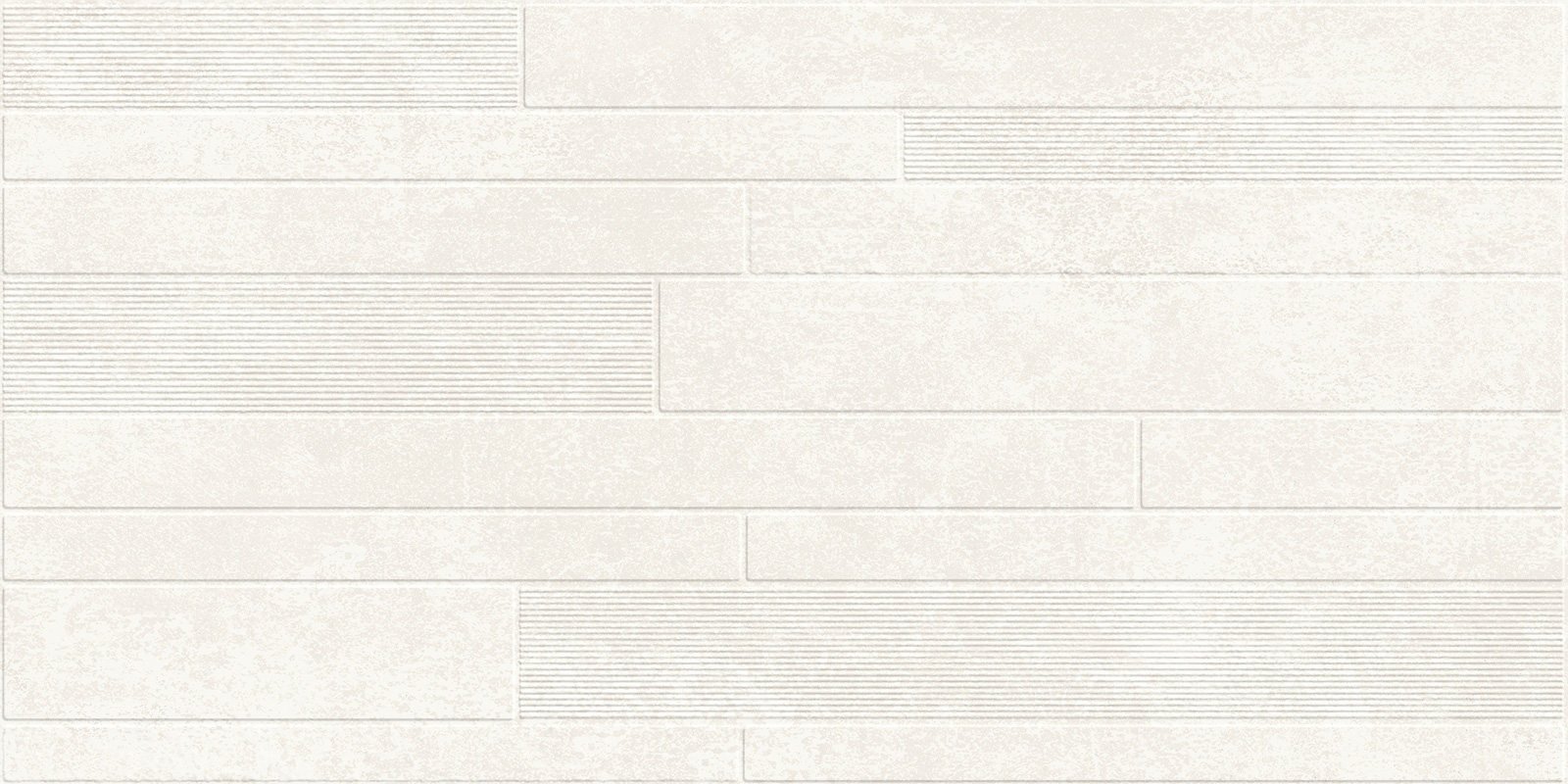 GFA3060BTP24R Beton Pro матовый 300x600x7 Alma Ceramica (Уралкерамика) фото 8