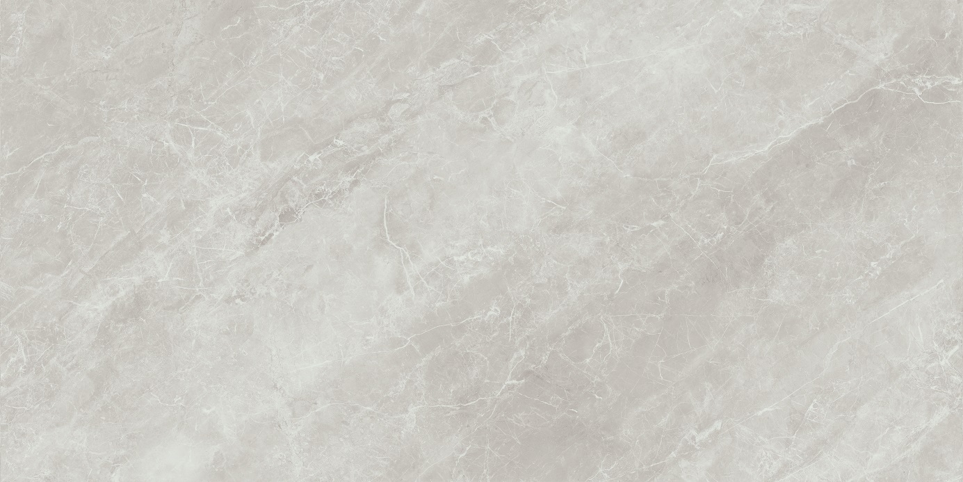 Balmoral Moon Natural Rect 80x160 Baldocer