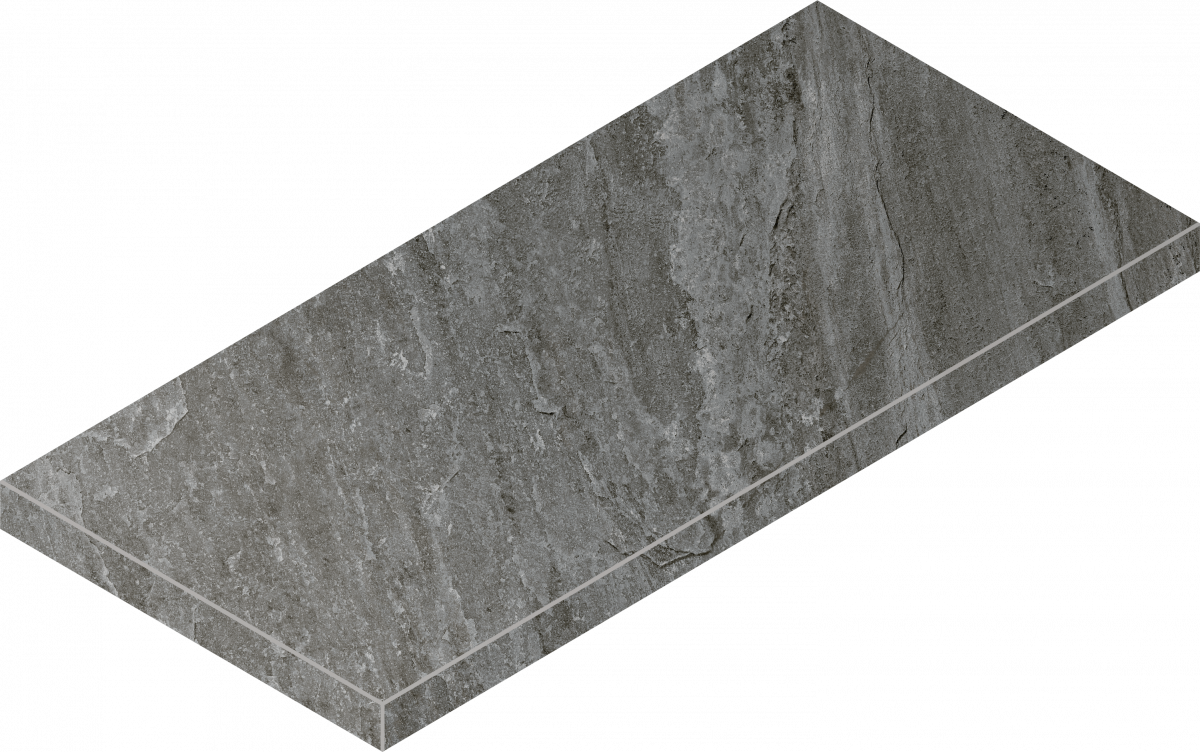 620070002959 Magma Graphite Scalino Ang.SX 33x60 Italon