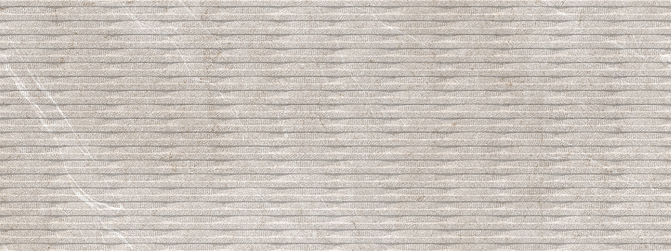 100363991 Coin Saddle Topo 45х120 Porcelanosa
