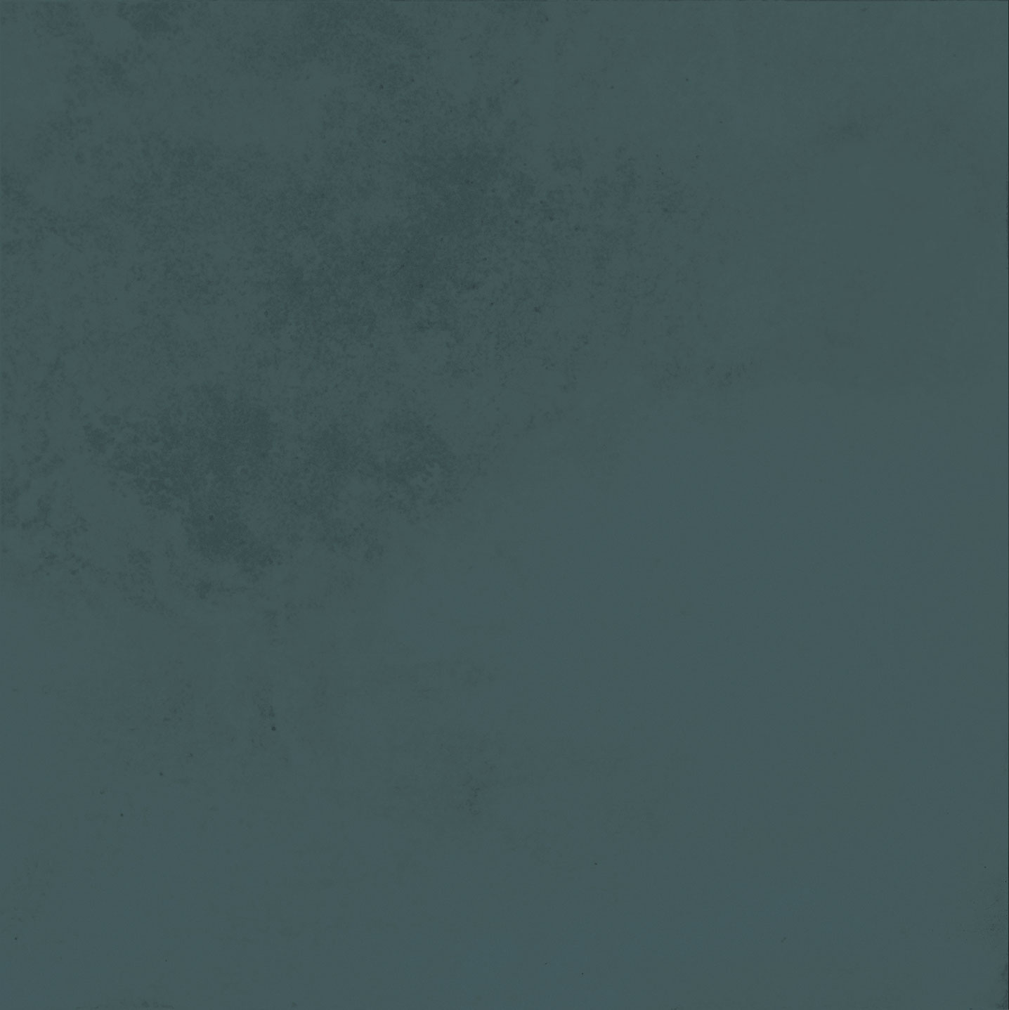 KM1515B0030N Фес бирюзовый тёмный глянцевый 15x15x0,77 Kerama Marazzi