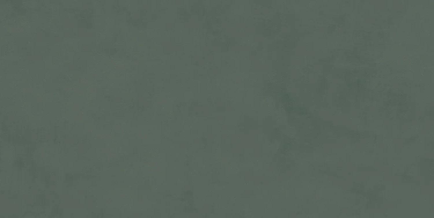 DD507420R Про Чементо зеленый темный матовый обрезной 60x119,5 Kerama Marazzi фото 3