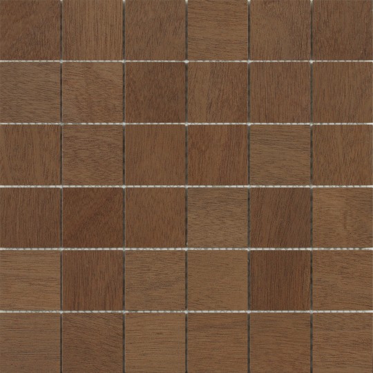 187753 Madera Roble 30x30 Dune