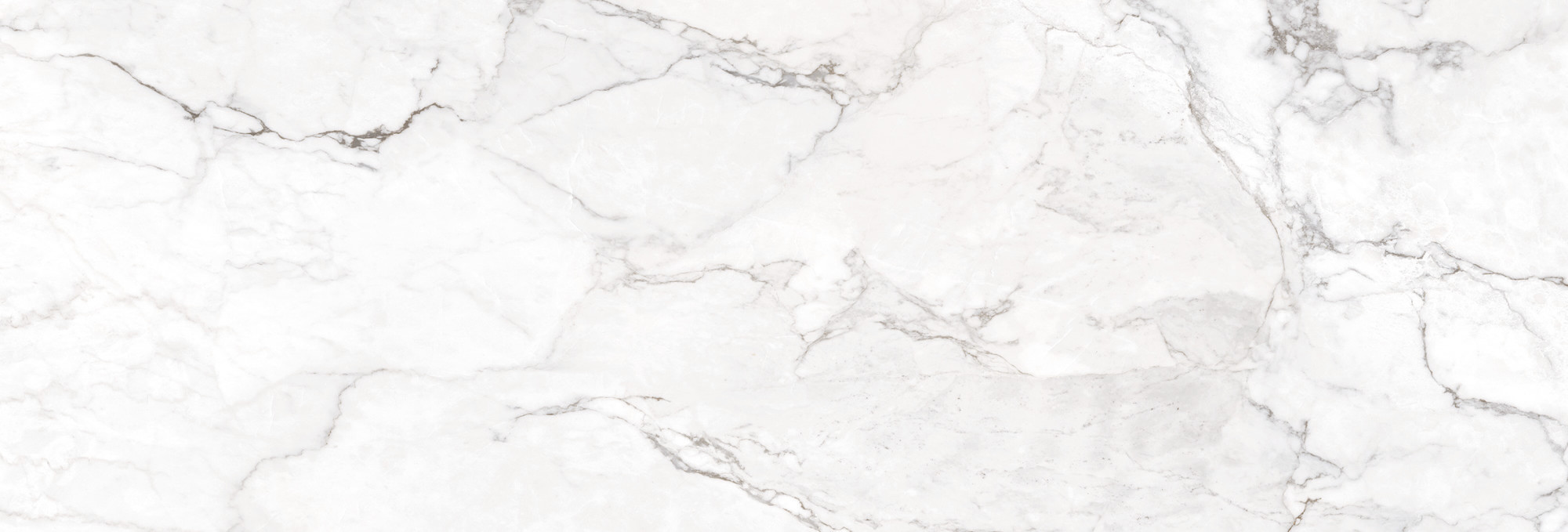 36263 Sublime Iceberg SP/33,3X100/R 33,3x100 Peronda фото 21