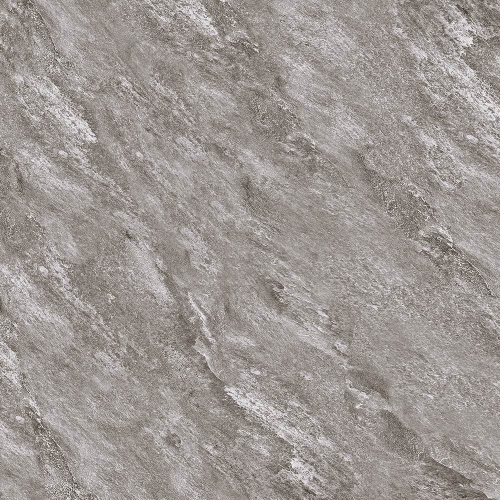 Борнео G серый 418x418 Beryoza Ceramica