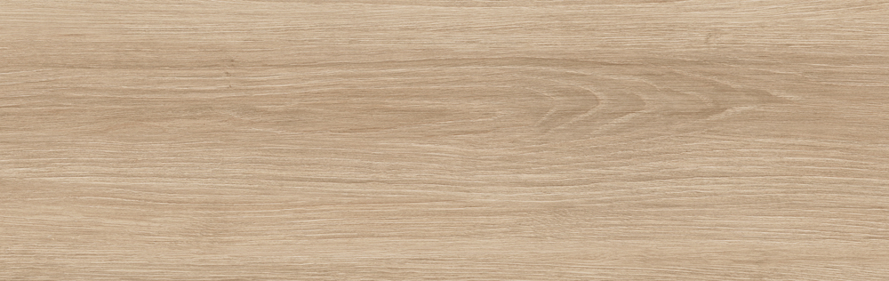 A17902 Amberwood светло-бежевый рельеф 18,5x59,8 Cersanit