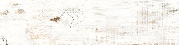 15FT0001 Frost Белый 15x60 Global Tile