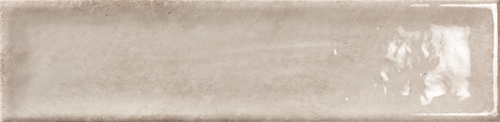 Nara Gris 7.5x30 Bestile