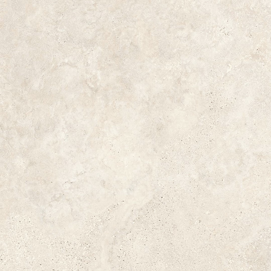5HI3 Trevi Ivory Cross RT R10 60x60 Keope фото 14