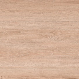 К6331 Wood Almond Matt 60x60 EVOtile фото 4