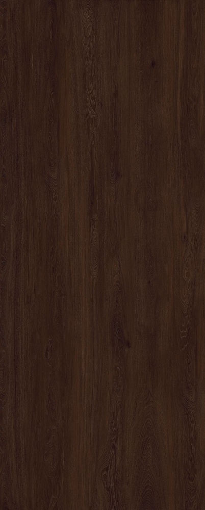 LAMF012851 Zen Wood Umber 3.5mm 1200x3000 Laminam Russia