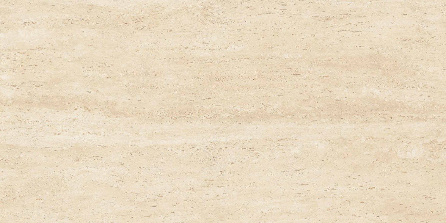 AGE8 Marvel Sand Vein 20mm 60x120 Atlas Concorde