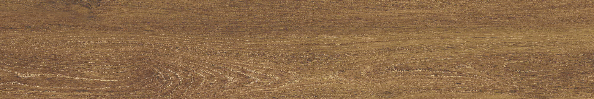 32081 Verbier Cigar AS/195X1215/C/R R11 19.5x121.5 Peronda