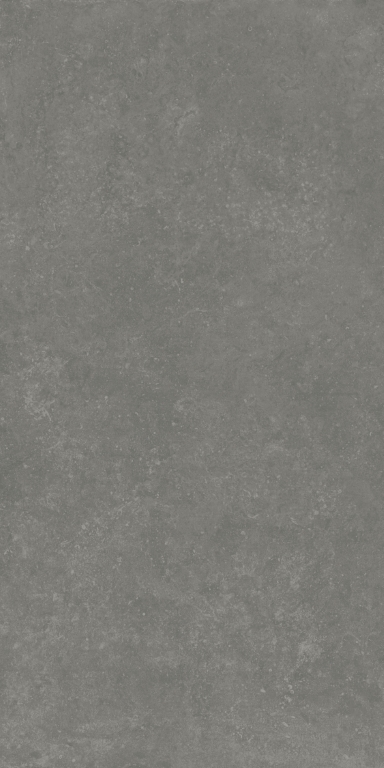 KM6012G0161R Касабланка HP серый тёмный матовый обрезной 60x119,5x0,9 Kerama Marazzi