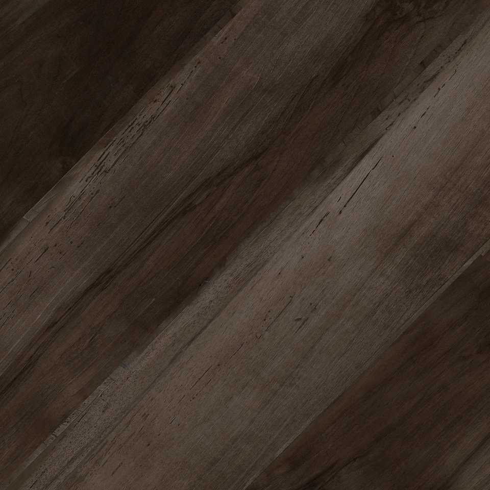 73017 Antique Decor Wenge Fondi Rett.Decorati 60x60 Cerdomus