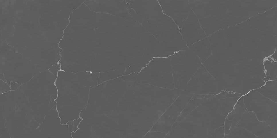 ENSTN3206MT80160 Pietra Nero Matt 800x1600x9 Ennface