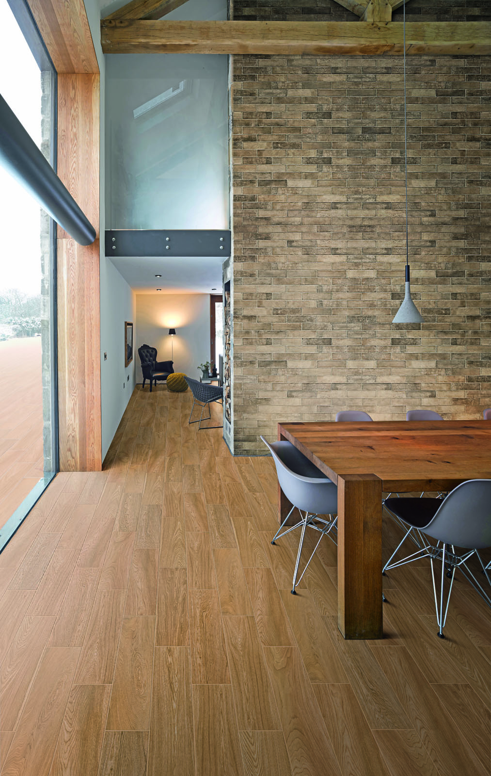 Escape Ragno Marazzi
