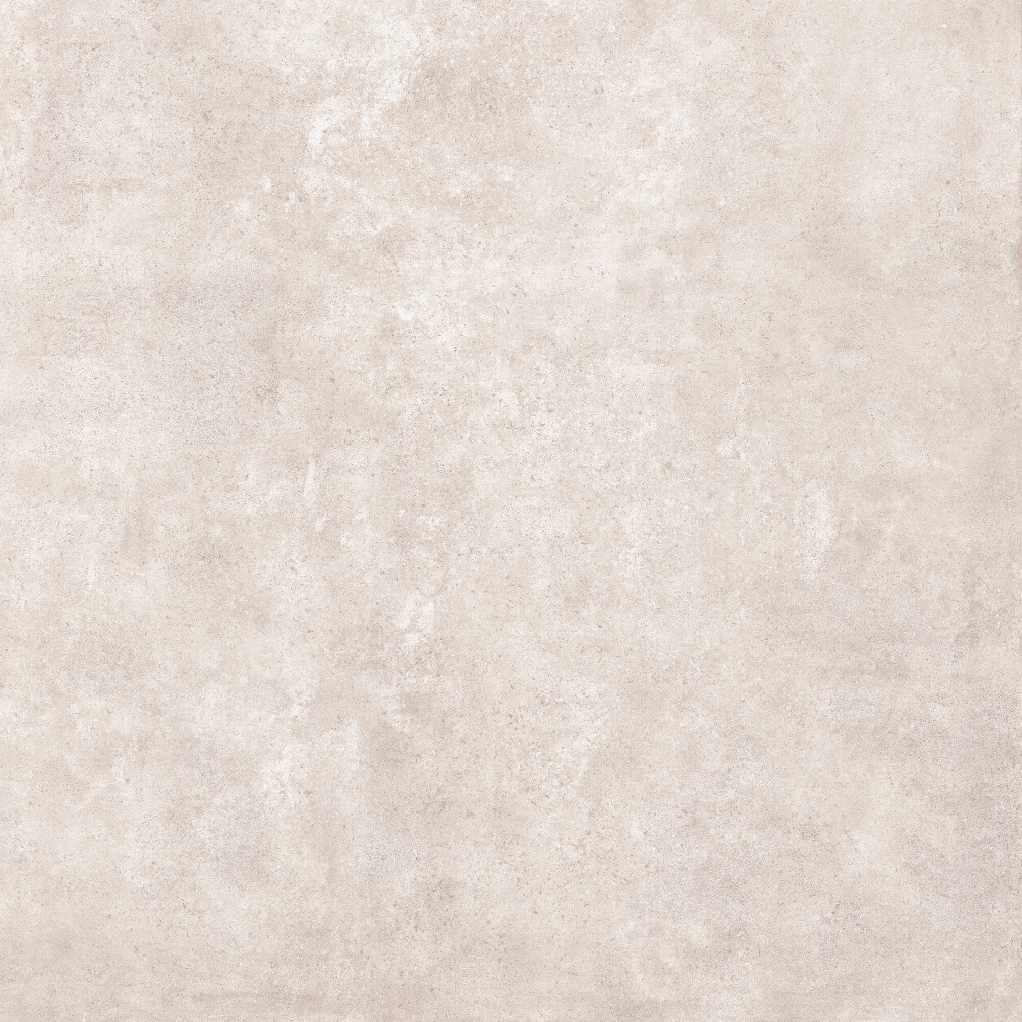 40718 Charme Sand 4D/100X100X2/A/R 100x100 Peronda фото 7