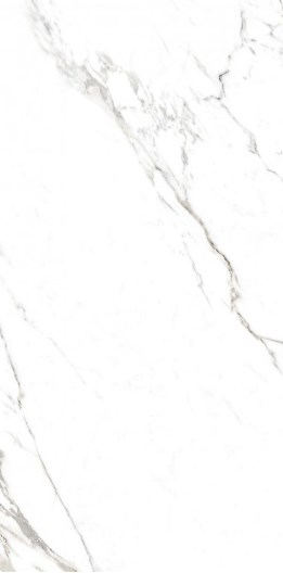 J88514 Canova Statuario Lapp Rett 60x120 RHS (Rondine) Ceramiche