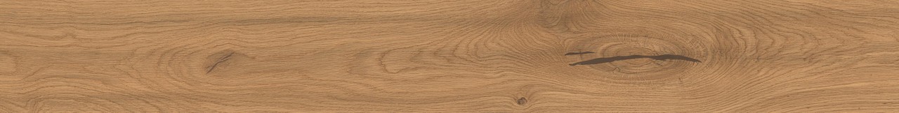 AX3P Log Amber Oak Forest Matte 18,5x150 Atlas Concorde