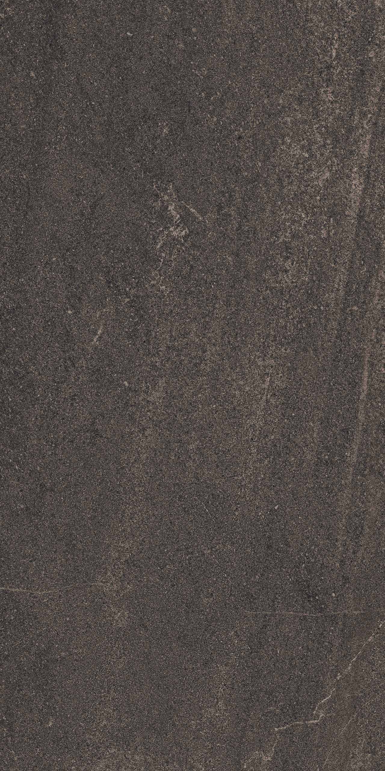 GB03 Gabbro Anthracite Неполированный Рект. 80х160х10 Estima фото 8