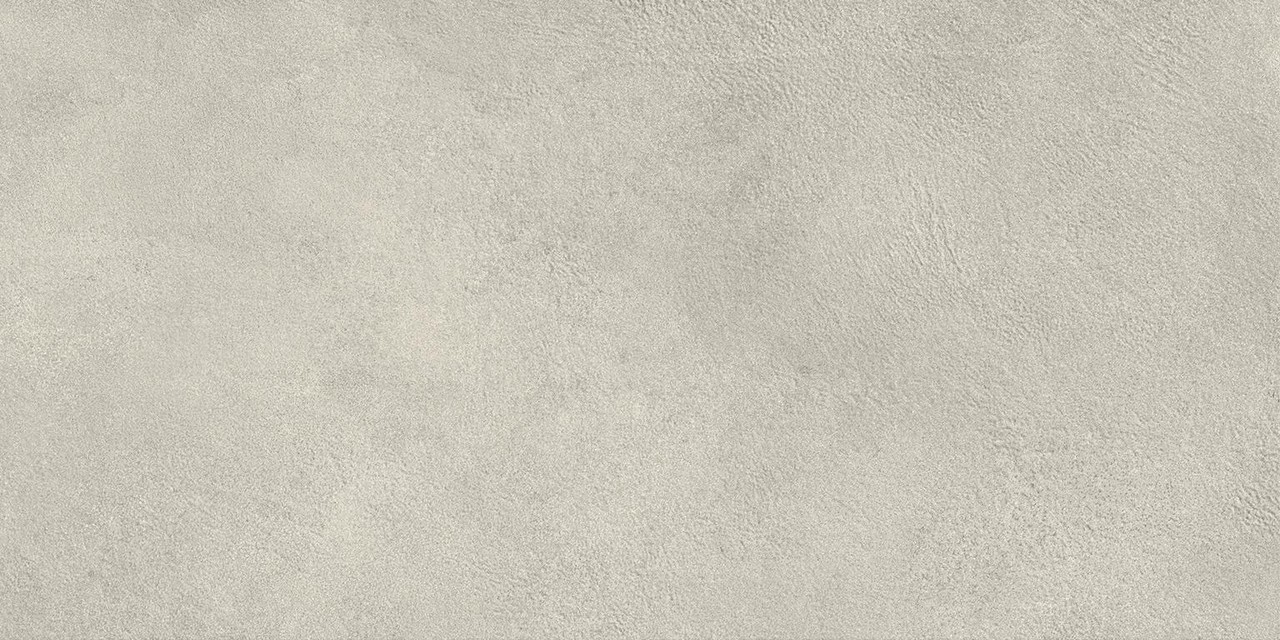 AYVS Boost Expression Haze Matte 30x60 Atlas Concorde