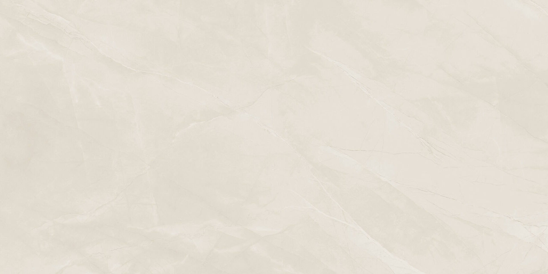 Athika Satin Marfil 60x120 Navarti (Kerlife) фото 7