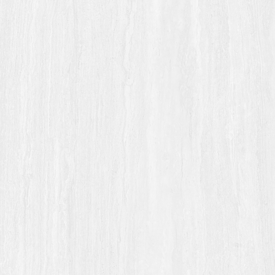 Е-5024/МR Travertine лёд ректификат 600х600х9 Dako